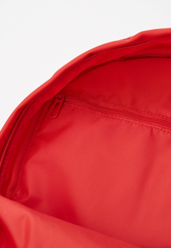 PUMA Рюкзак - Ferrari SPTWR Style Wmn s Backpack Rosso - фото 5