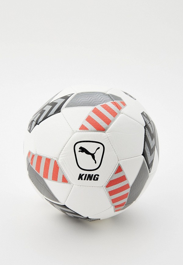 PUMA KING ball