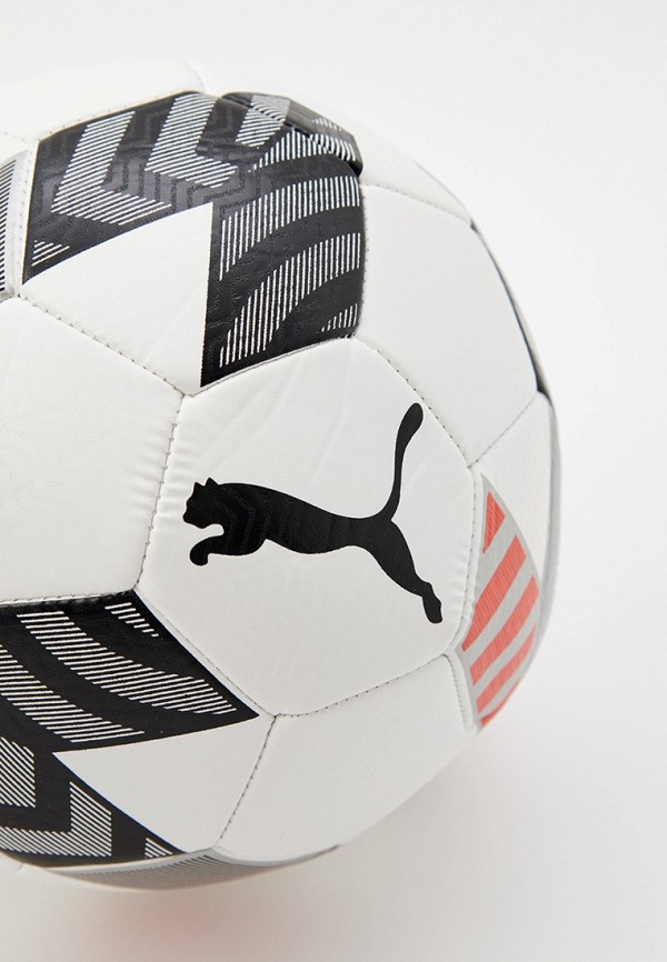 PUMA Мяч футбольный - KING ball - фото 2