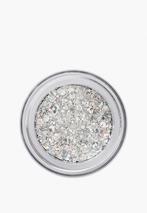 Shu Cosmetics Блестки - универсальные - фото 4