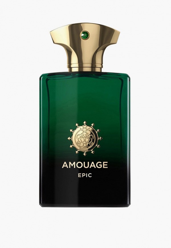 Amouage Парфюмерная вода - фото 1
