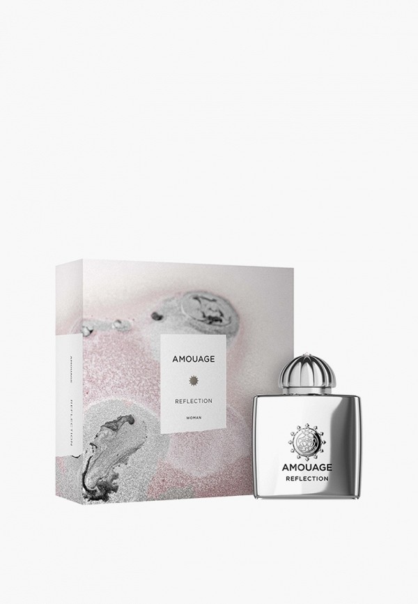 Amouage Парфюмерная вода - фото 2