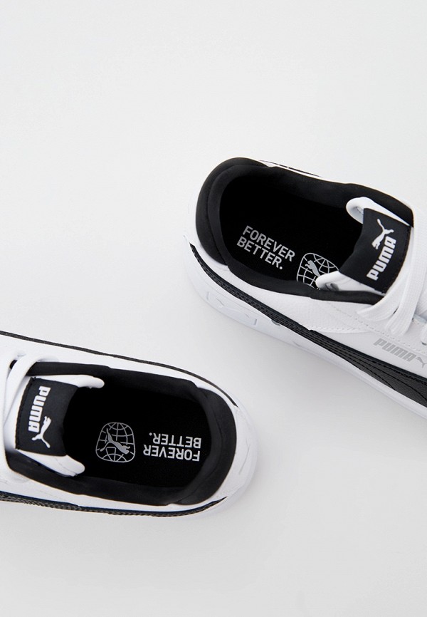 PUMA Кеды - Carina Street - фото 4