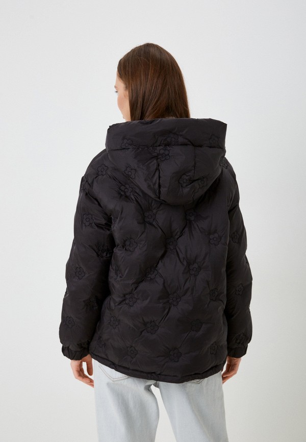 Pink Frost Куртка утепленная - фото 3