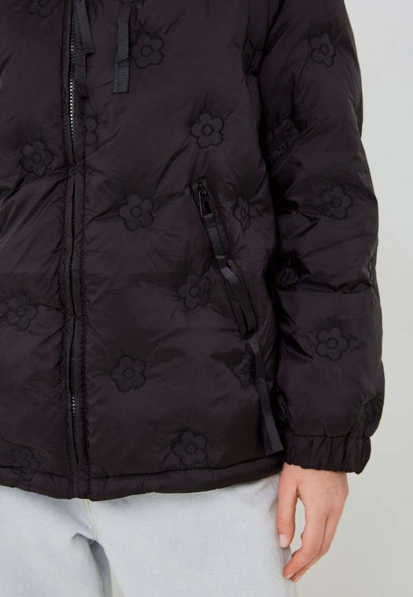 Pink Frost Куртка утепленная - фото 5