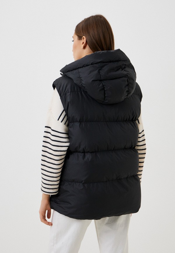 Shartrez Жилет утепленный - фото 3