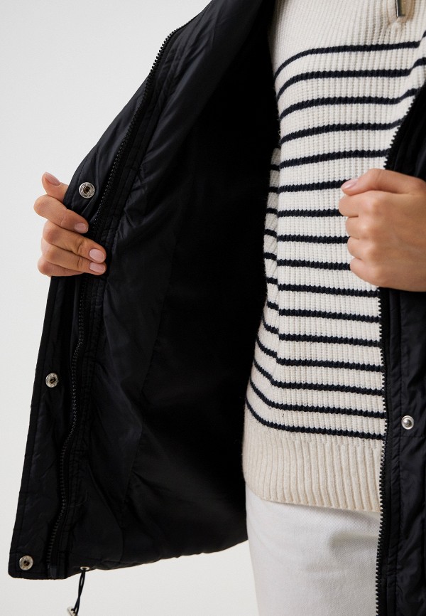 Shartrez Жилет утепленный - фото 4