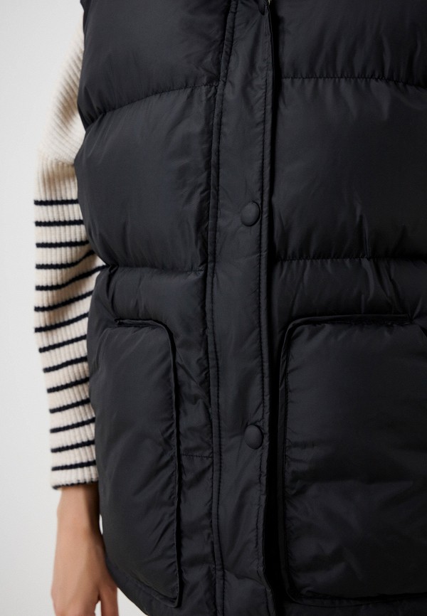 Shartrez Жилет утепленный - фото 5