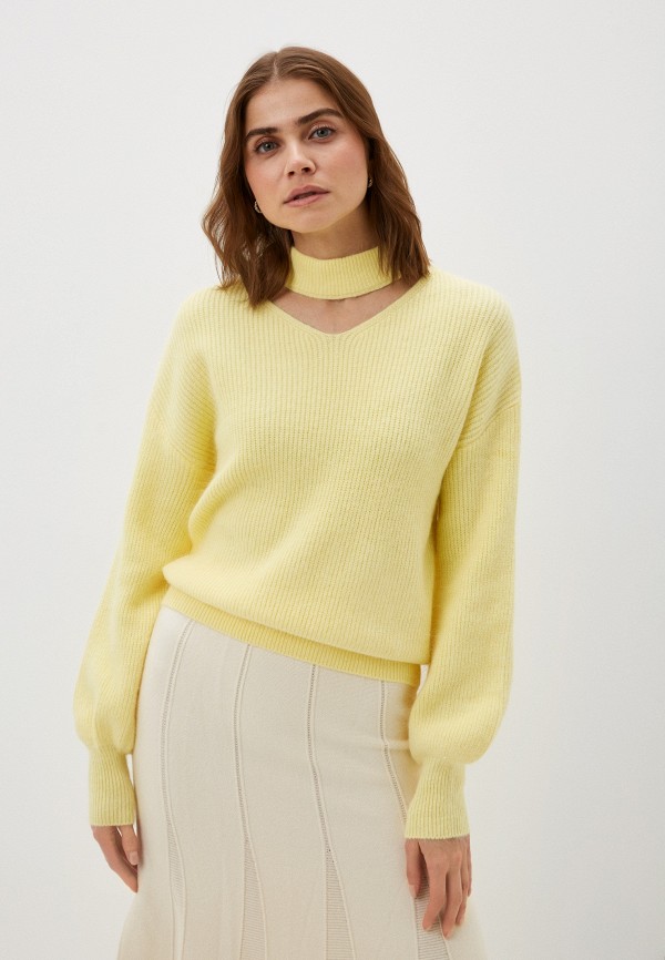 Shartrez Водолазка - фото 1