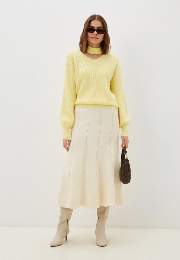 Shartrez Водолазка - фото 2