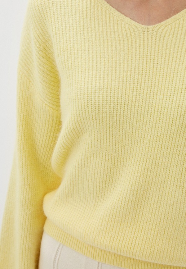 Shartrez Водолазка - фото 4