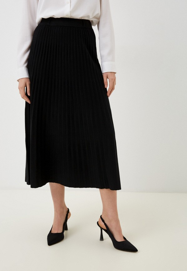 Shartrez Юбка - фото 1