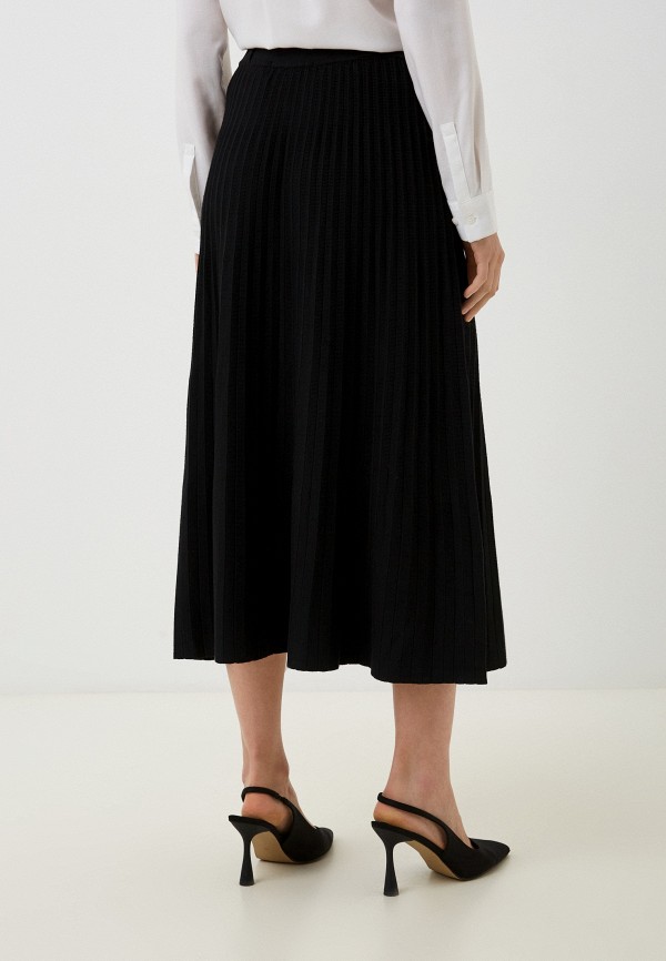 Shartrez Юбка - фото 3