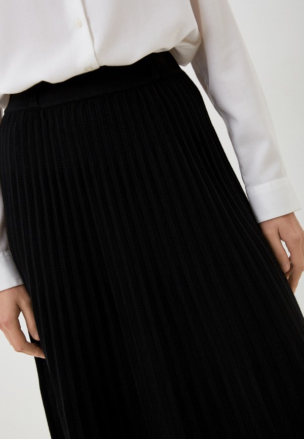 Shartrez Юбка - фото 4