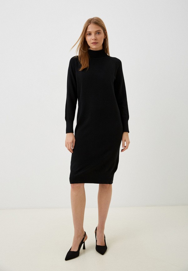 Shartrez Платье - фото 1