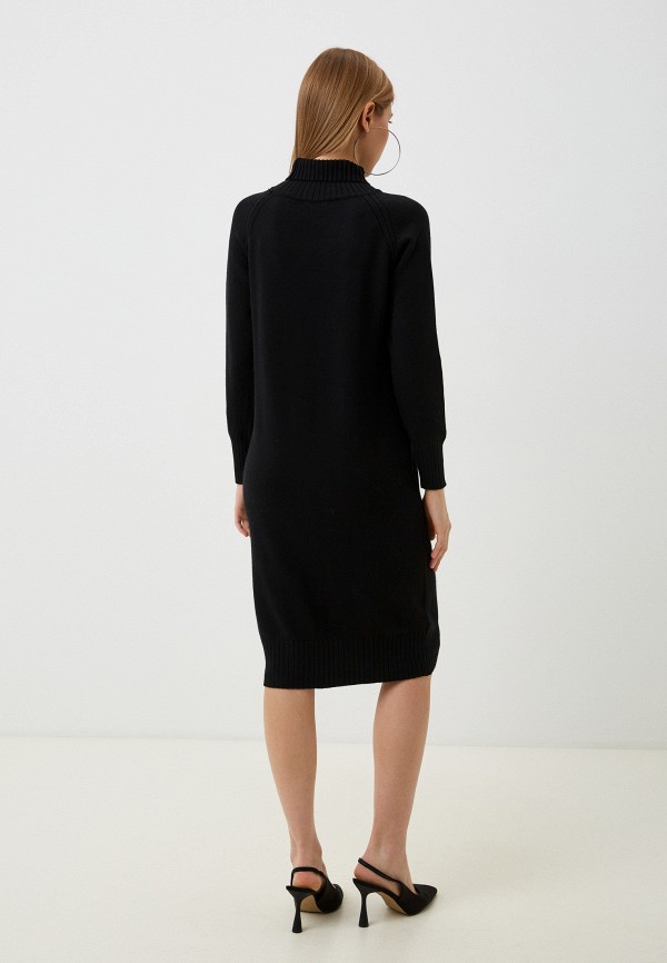 Shartrez Платье - фото 3