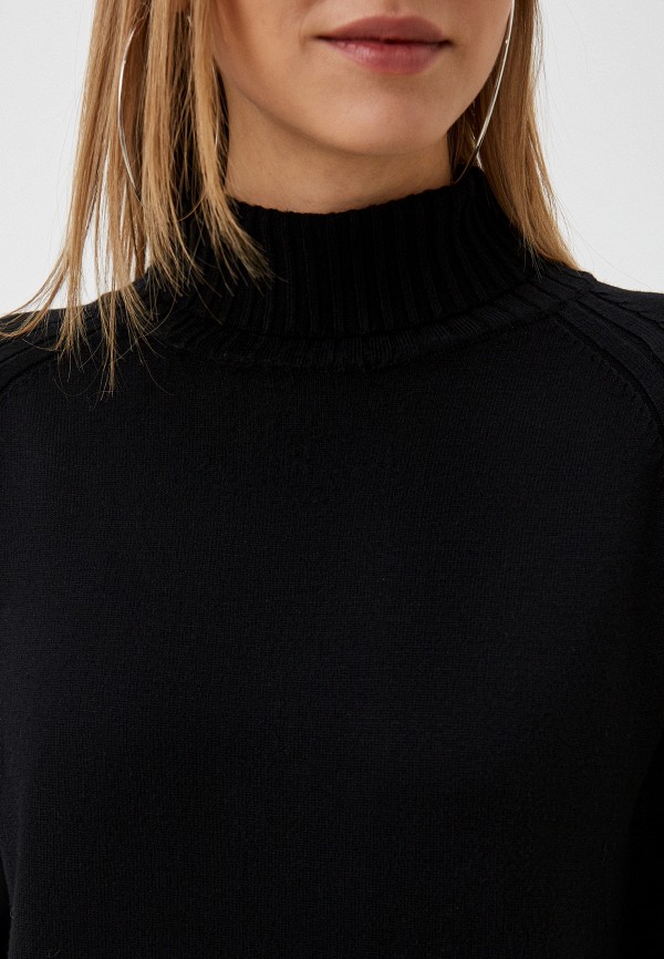 Shartrez Платье - фото 4