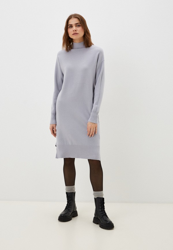 Marsena Платье - фото 1