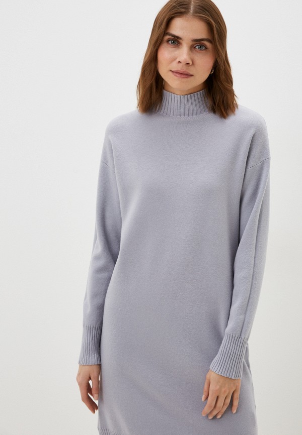 Marsena Платье - фото 2