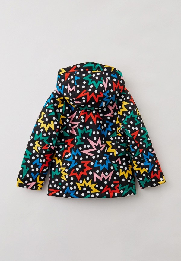 Stella McCartney Куртка сноубордическая - фото 2