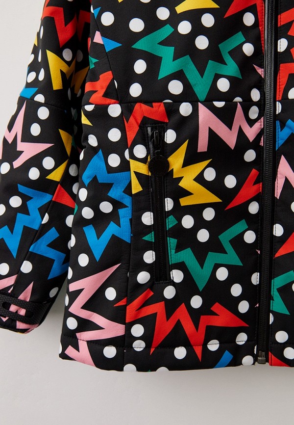 Stella McCartney Куртка сноубордическая - фото 3