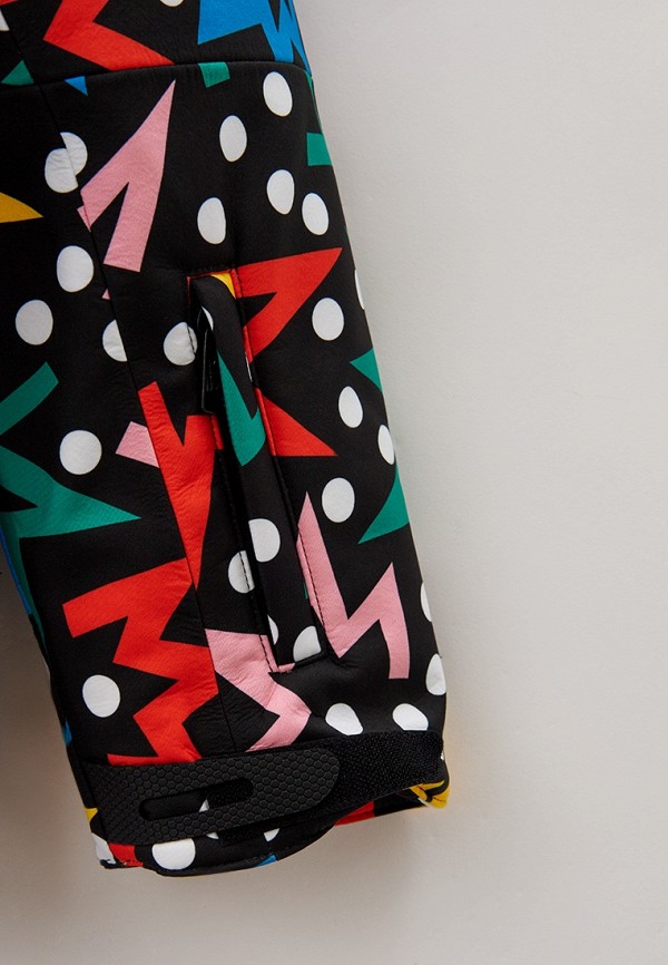 Stella McCartney Куртка сноубордическая - фото 4