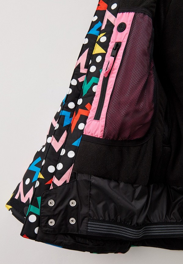 Stella McCartney Куртка сноубордическая - фото 5