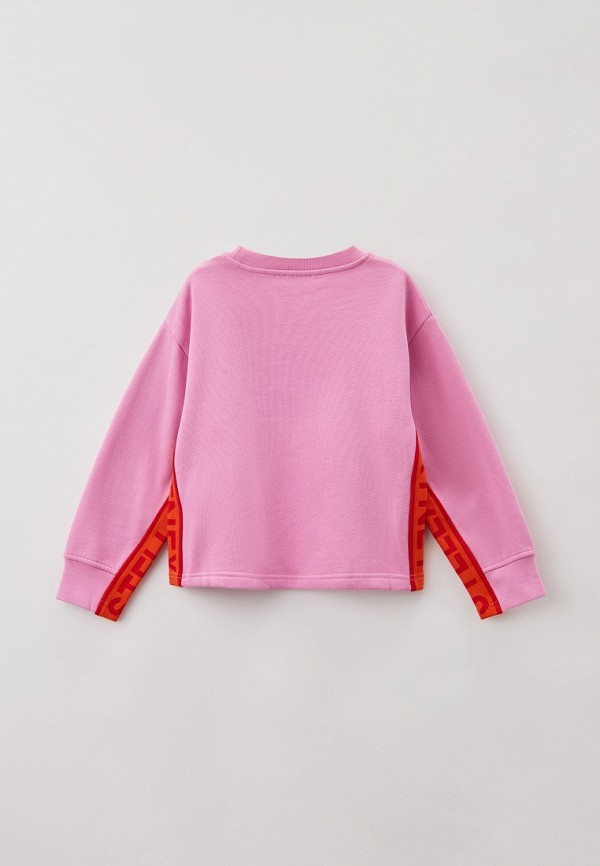 Stella McCartney Костюм спортивный - фото 2