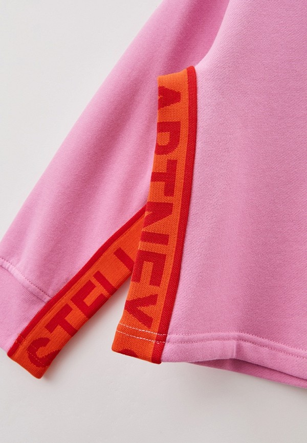 Stella McCartney Костюм спортивный - фото 3