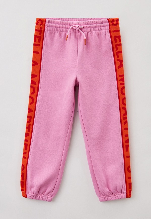 Stella McCartney Костюм спортивный - фото 4