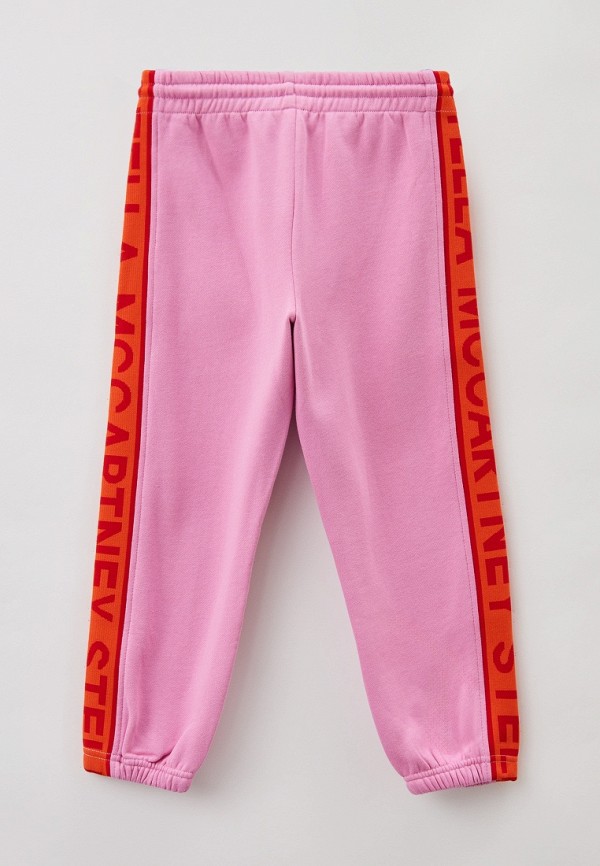 Stella McCartney Костюм спортивный - фото 5