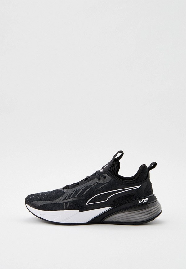 Puma cool kicks best sale