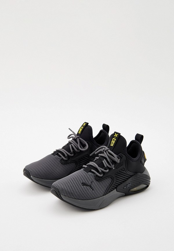 Adidas deals x cell