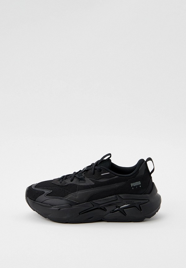 PUMA Spina Nitro Basic Wns PUMA Black
