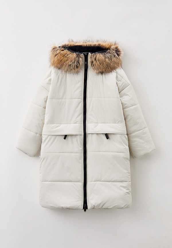 Kerry Куртка утепленная - LOLA - фото 1