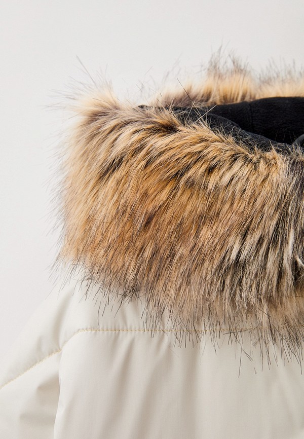 Kerry Куртка утепленная - LOLA - фото 4