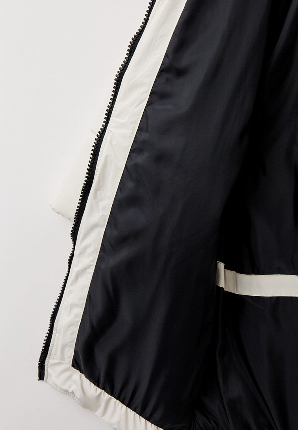 Kerry Куртка утепленная - LOLA - фото 5