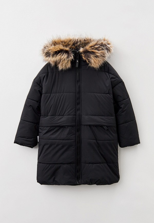 Kerry Куртка утепленная - LOLA - фото 1