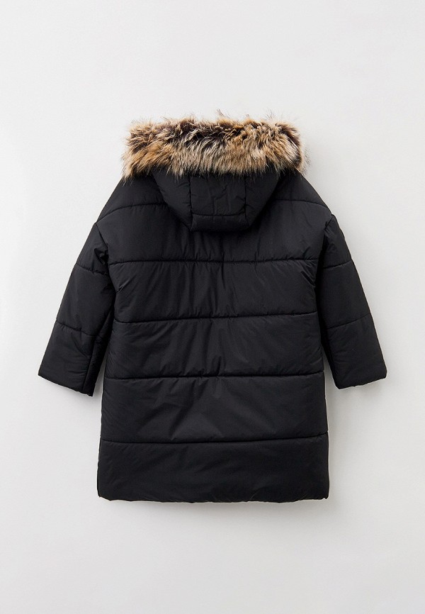 Kerry Куртка утепленная - LOLA - фото 2