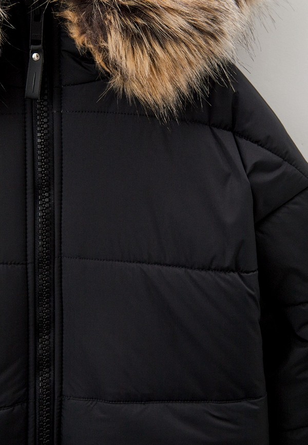 Kerry Куртка утепленная - LOLA - фото 3