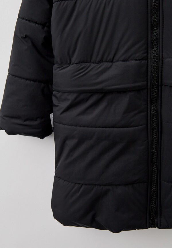 Kerry Куртка утепленная - LOLA - фото 4