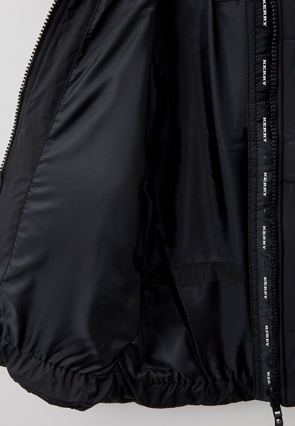 Kerry Куртка утепленная - LOLA - фото 5