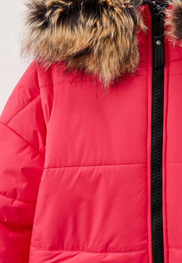 Kerry Куртка утепленная - LOLA - фото 3