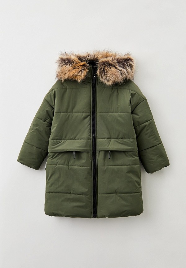 Kerry Куртка утепленная - LOLA - фото 1