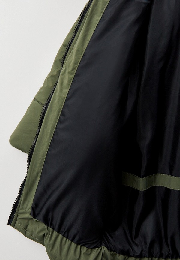 Kerry Куртка утепленная - LOLA - фото 5