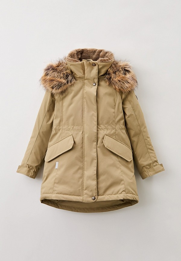 Kerry Парка - ELITA - фото 1