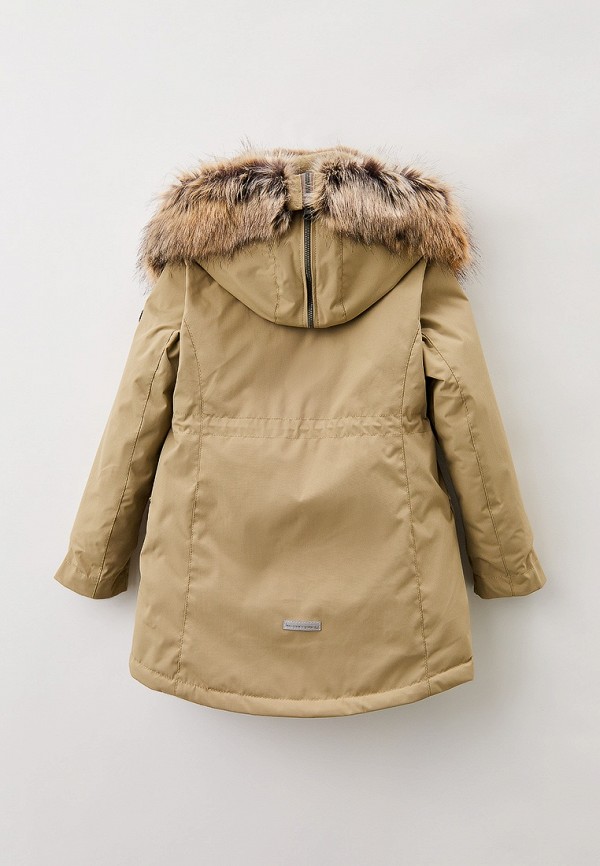 Kerry Парка - ELITA - фото 2