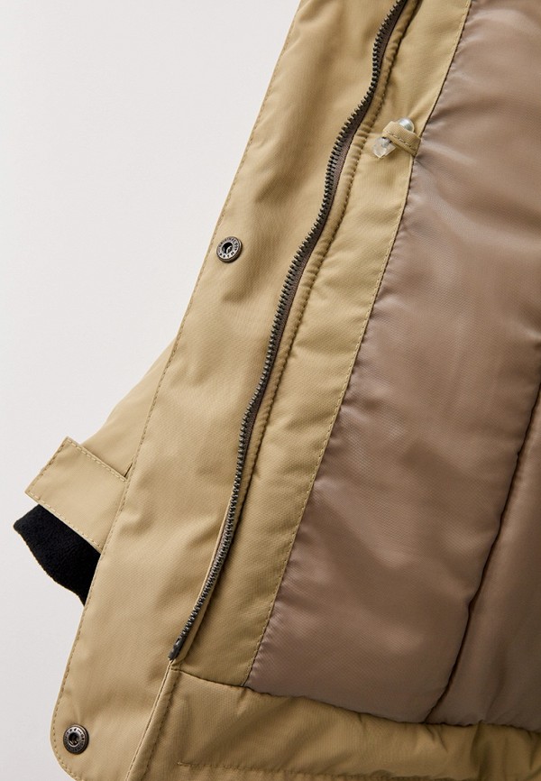 Kerry Парка - ELITA - фото 3