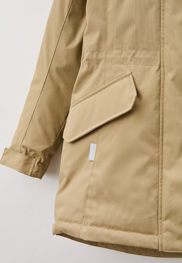 Kerry Парка - ELITA - фото 4