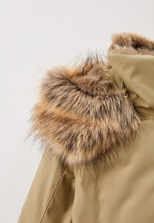 Kerry Парка - ELITA - фото 5